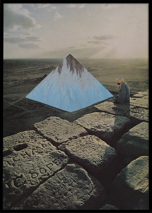 Pyramid